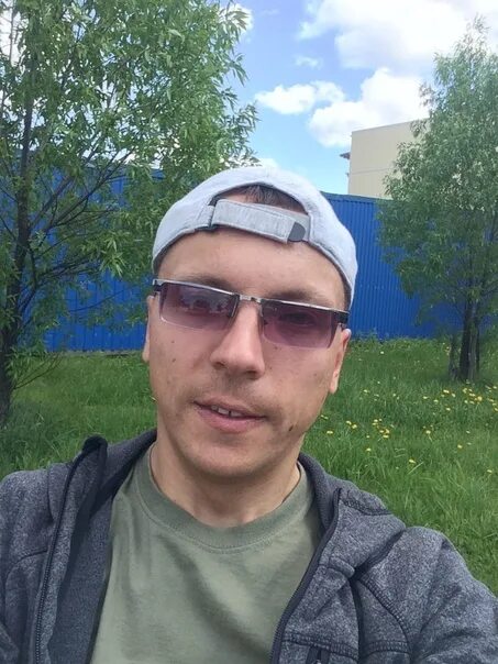 Губайдуллин фото. Ильдар губайдуллин.