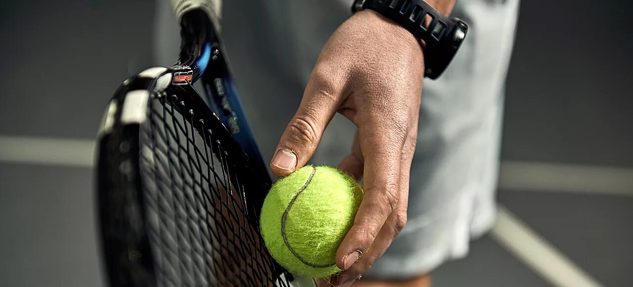 Виталия дьяченко. Игра в теннис. Рик мейси теннис. Теннис отзывы. Гейм в большом теннисе.