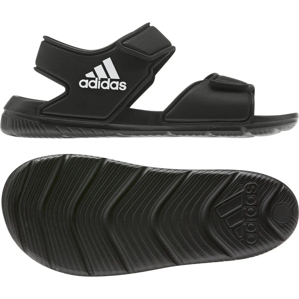 Сандали адидас. Сандалии ALTASWIM I. ALTASWIM Sandals adidas. Adidas Originals сандалии ALTASWIM. Дётские сандали адидас купить через интернет.