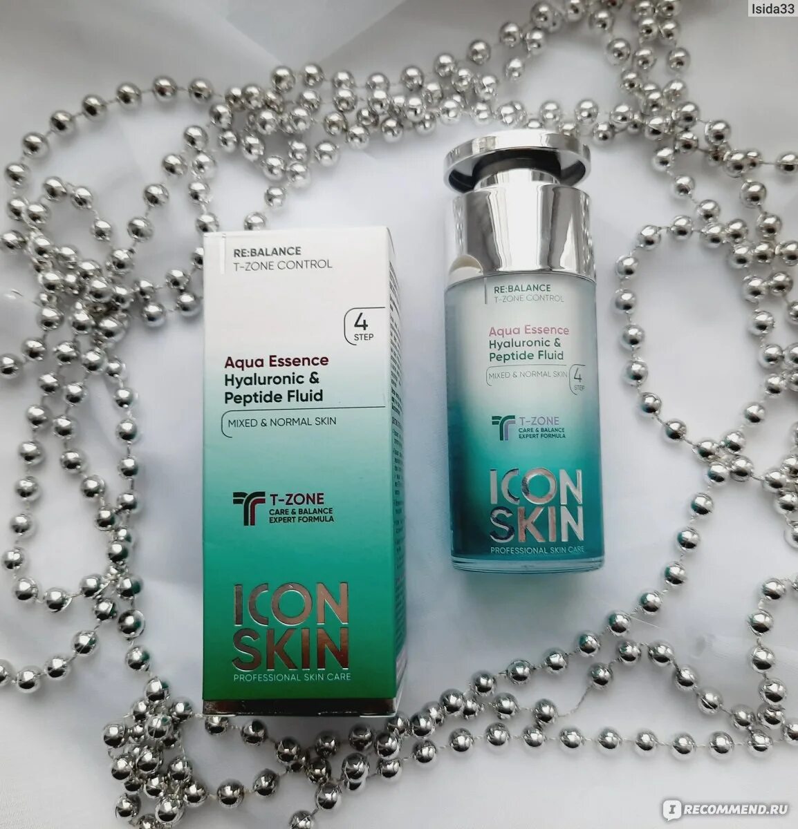 Icon Skin Aqua Essence. Icon Skin Aqua Essence - увлажняющий флюид с пептидами и гиалуроновой кислотой. Крем icon Skin с пептидами и гиалуроновой кислотой. Icon Skin крем флюид Moisturising Fluid.