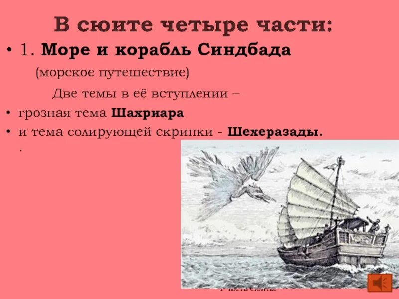 Части сюиты. Основные части сюиты. Три части сюиты. Сюита метель названия частей. Какие номера не входят в состав сюиты