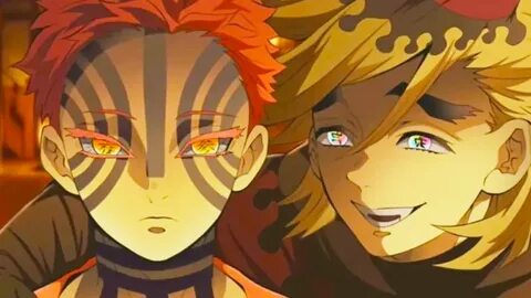 🇧 🇷 Todo Mundo Odeia o Douma KKKKKKKKKKKKKKKKK ( Demon Slayer ) - YouTube