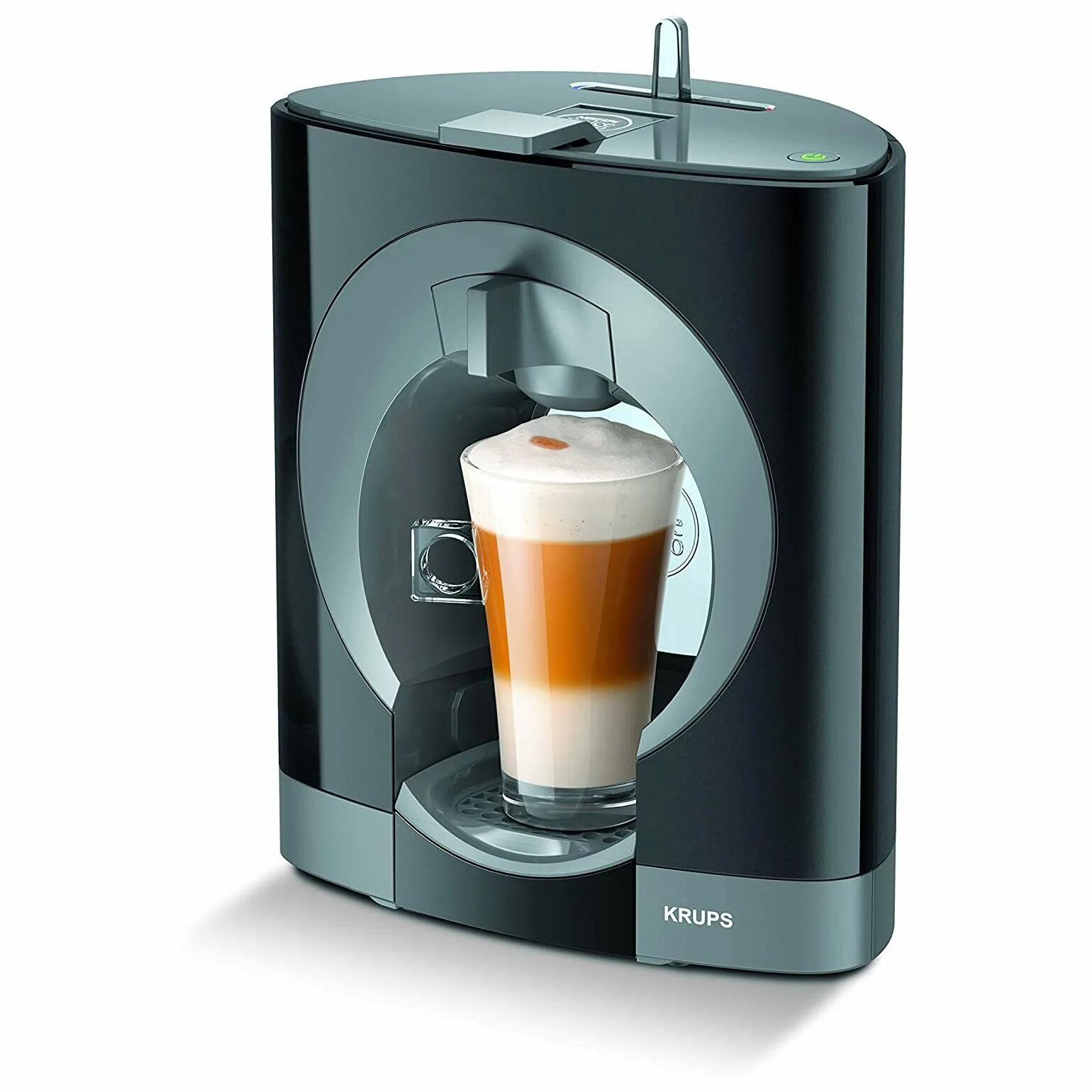 Капсульная нескафе дольче густо. Капсульная кофемашина dolce gusto krups. кофемашина крупс капсульная дольче густо. кофеварка капсульная krups nescafe dolce gusto. кофемашина dolce gusto krups.