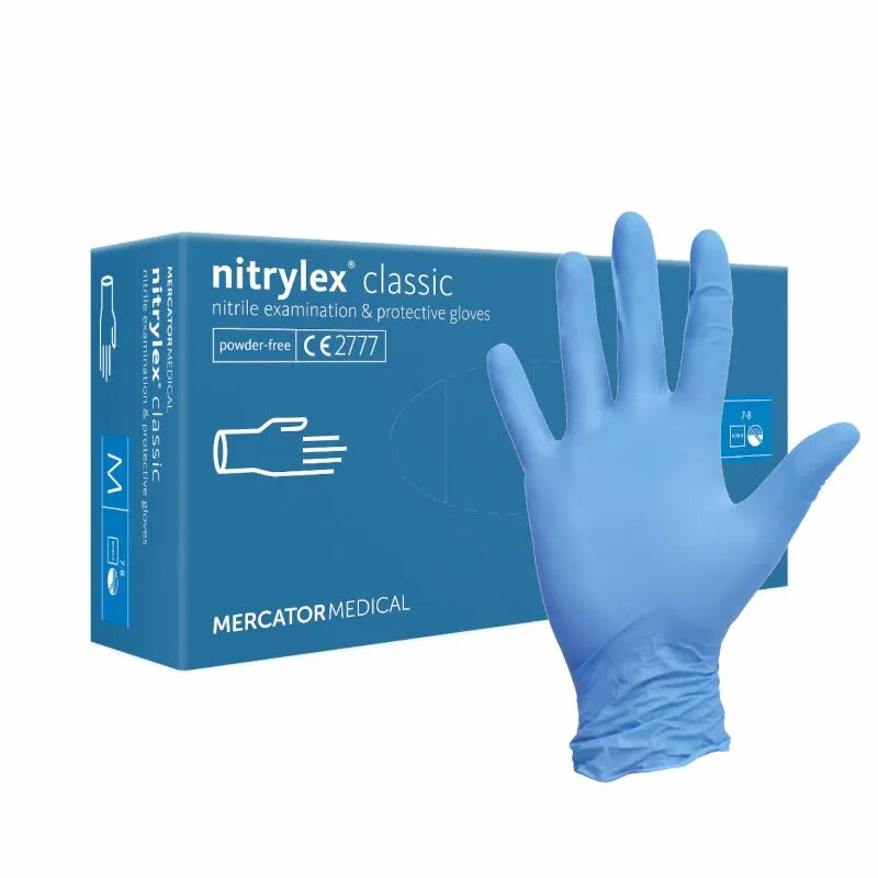 Перчатки Nitrylex Classic нитриловые. Перчатки нитриловые Nitrylex PF protect 200. Перчатки смотровые Nitrylex PF protect l. Перчатки нитриловые Mercator Medical.