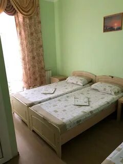 Солнышко новгород