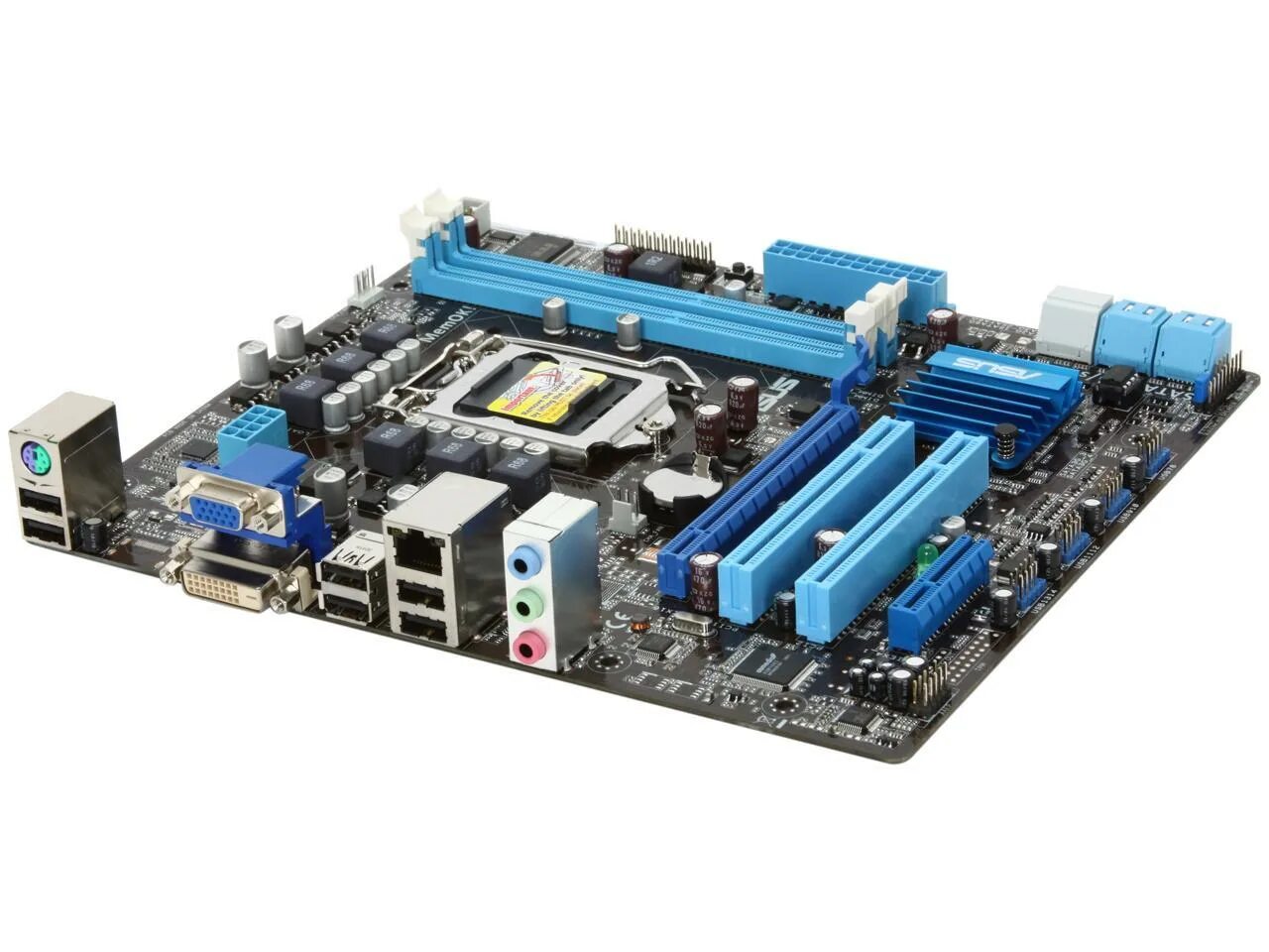 Плата asus p8h67. Asus p8h67-m le. асус p7h55-m lx. asus p8h67 atx. материнская плата asus 1155 p8h67.