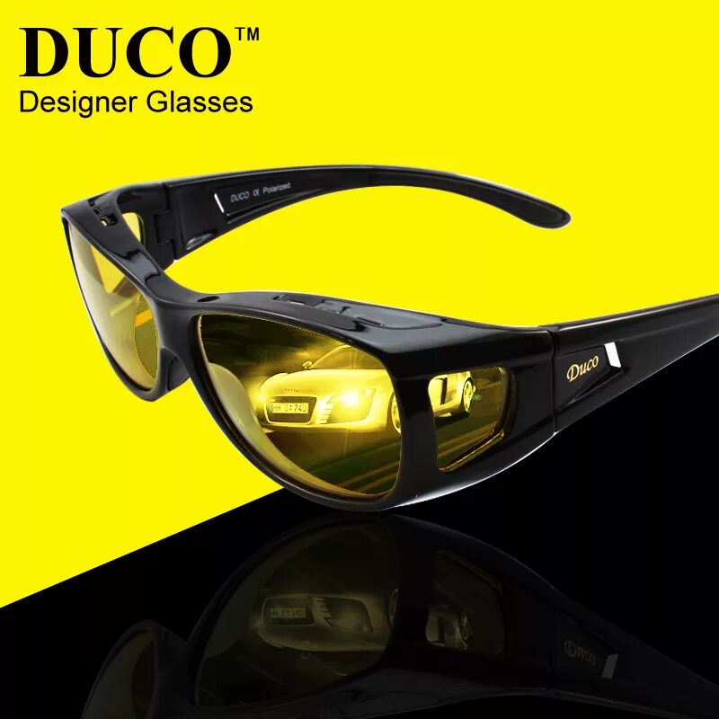 Очки вижен про. Очки визион 035. очки ночного видения hd vision glasses 2 в1. очки полароид для водителей для ночного вождения. водительские очки с диоптриями.