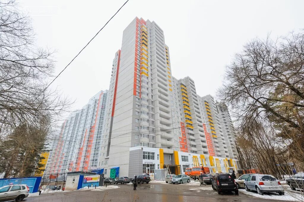 Воронеж 45 стрелковой дивизии цветной бульвар. Цветной бульвар воронеж выбор 45 стрелковой дивизии. 45 стрелковой дивизии 259 максавит. Воронеж ул 45 стрелковой дивизии 259/1. Г.