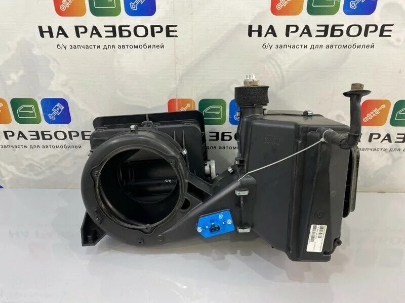Отопитель салона ваз 2190. Отопитель салона ваз 2190. Печка 2190 гранта. Отопитель салона лада гранта 2013г. Мотор печки ваз 2190.