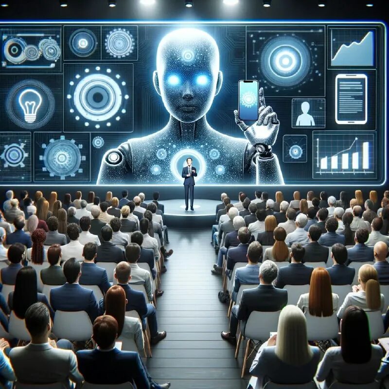 искусственный интеллект. искусственный интеллект 3д объект. Ai искусственный интеллект. перевести искусственный интеллект. Robot humanoid ai vector.