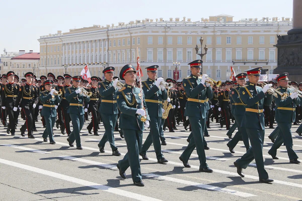 Участие в параде победы. МТО Хрулева на параде. Военная Академия Хрулева Санкт-Петербург на параде Победы. Академия Хрулева на параде. Академия МТО Хрулева на параде.