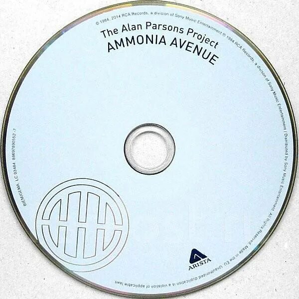 Cd box set. Have got has got worksheets elementary. Complete the spidergrams tall. Match the words 1 information 2 physical 3 school. Complete the alan.
