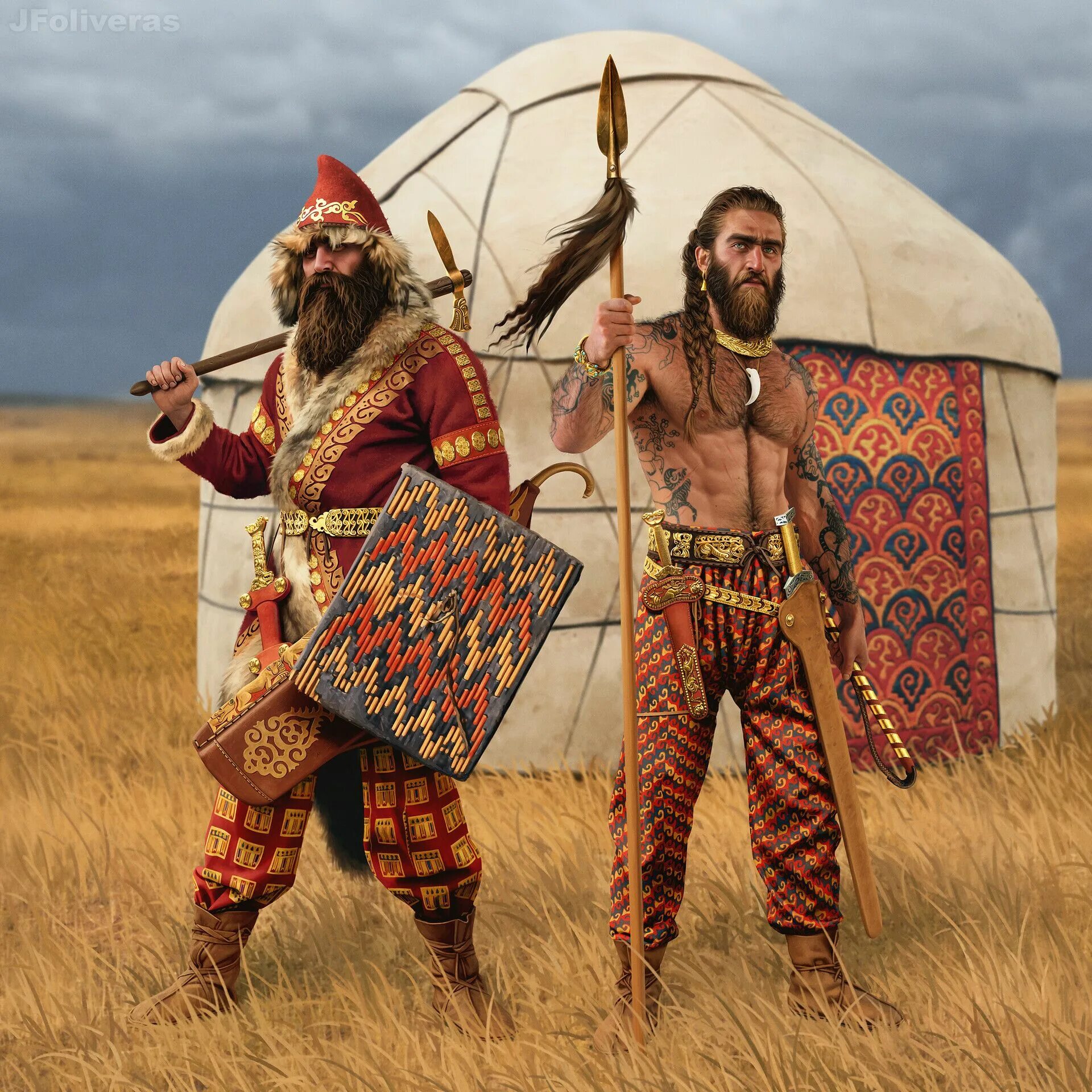 Скифы это народ. Воины скифы сарматы аланы. саки скифы. сакский воин. скифы кочевники.