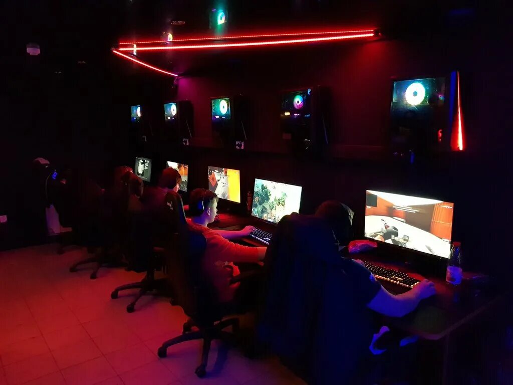 Cyber x компьютерный клуб нижний новгород. Gatecrasher cybersport arena нижний новгород. компьютерный клуб бекетова 4б. игровой клуб уфа. уфа cyber zone компьютерный клуб.