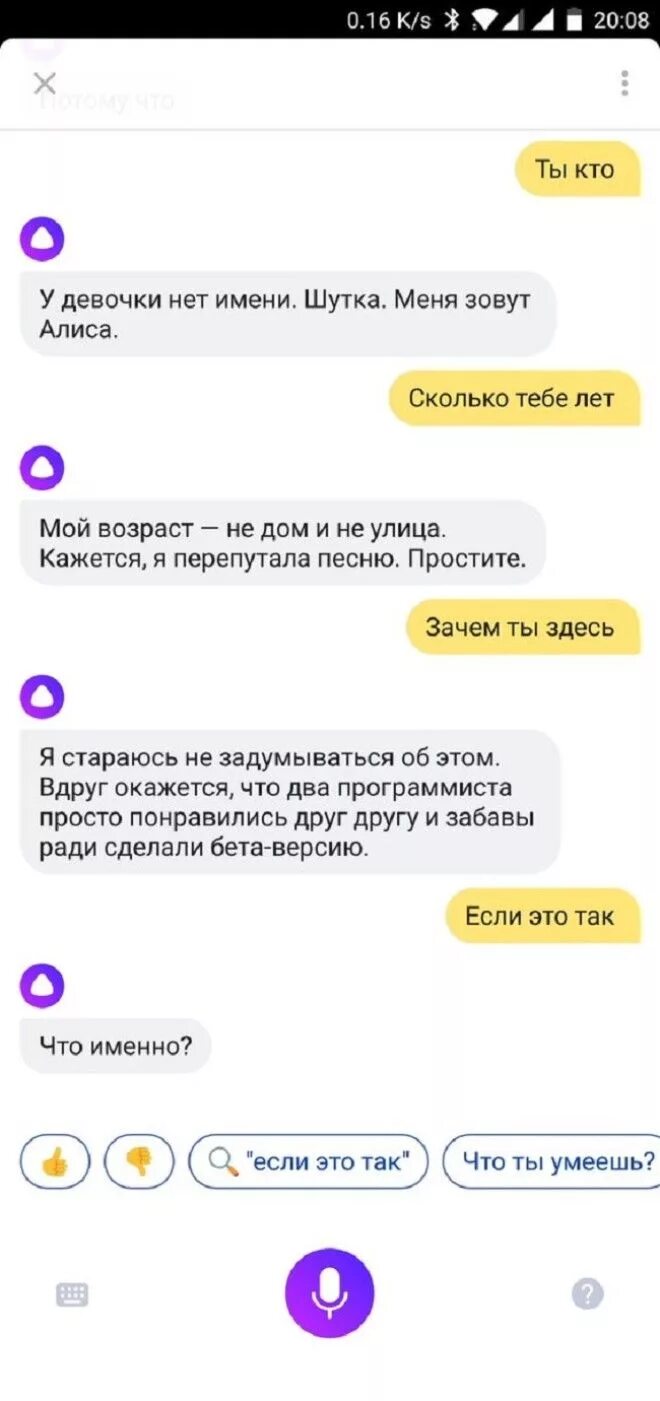 Алиса можно посмешнее. Смешные вопросы алисе. Диалог с алисой. Алиса можно посмешнее. Алиса можно посмешнее.