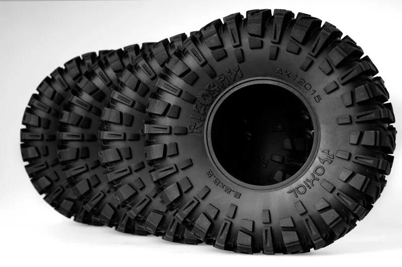 Rc4wd mickey thompson 1. Кенда 587 резина на квадроцикл. 305/55 r20 goodyear duratrac. Большой протектор. Микей томпсон резина.