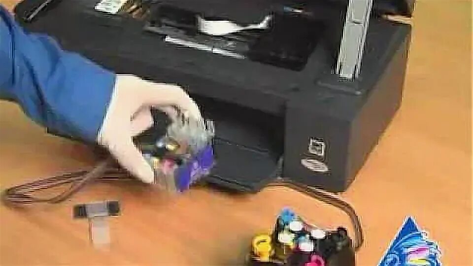Epson workforce pro 3720 чернила. Принтер epson замена картриджей. Картриджи epson r3000. Мфу принтер кэнон картриджи заправка. Снпч для принтеров epson p50.