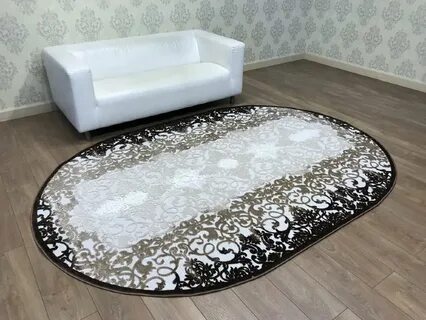 Ковротекс каталог