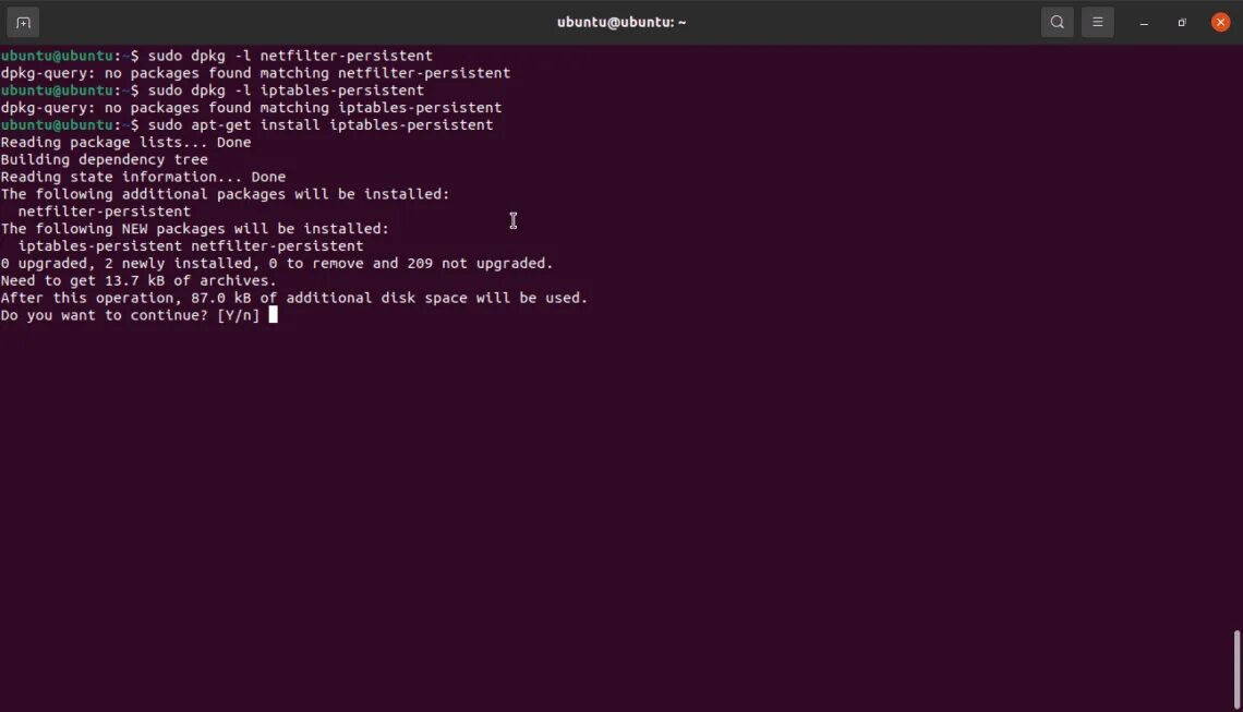 Iptables persistent. Iptables Ubuntu. Apt-get install. Значок iptables Linux. Ubuntu 20.04 настроить iptables.