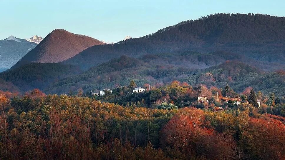 Сел арм. Село Атара армянская Абхазия. Члоу Абхазия. Село Анухва Абхазия. Арасадзых Абхазия.