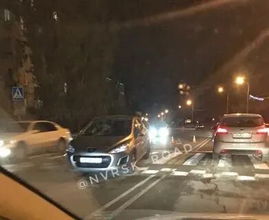 Блокнот новороссийск происшествия
