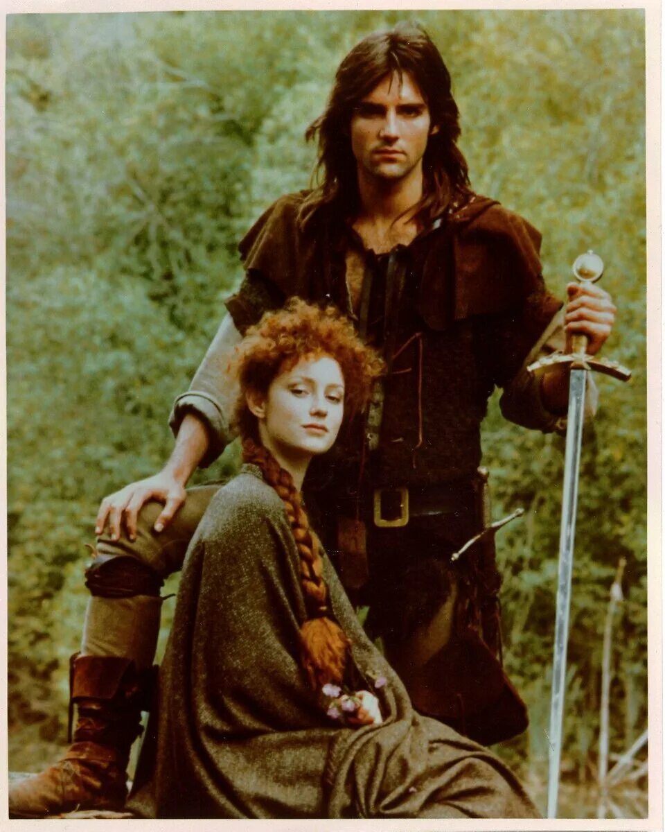 Робин гуд 1985. Робин из шервуда. Робин из шервуда. Робин из шервуда. Робин из шервуда.