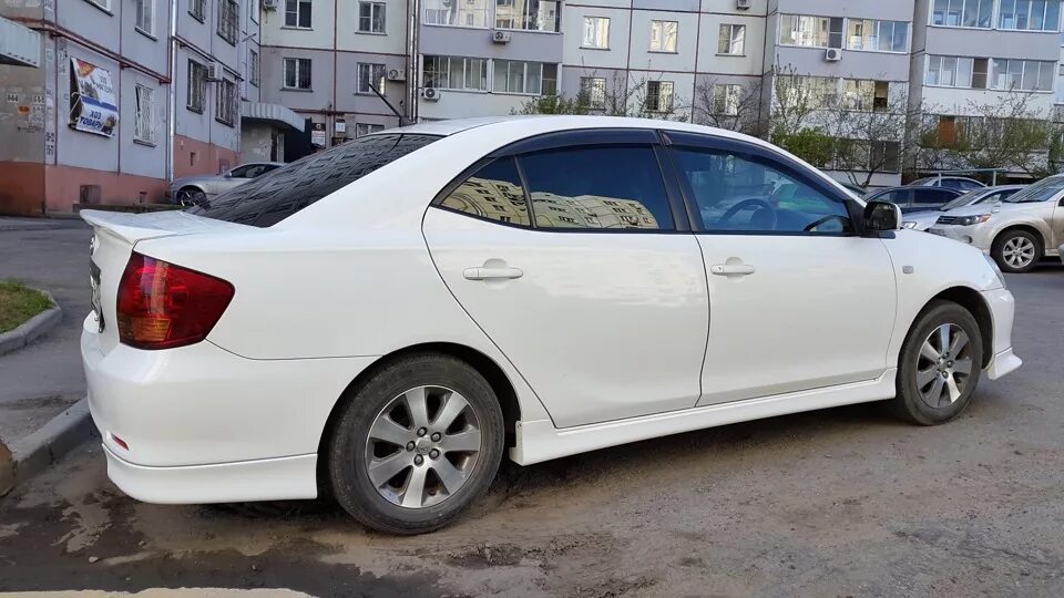 Toyota Allion 240 обвес. Toyota Allion t240. Тойота Аллион 240. Тойота Аллион 240 кузов. Toyota allion купить