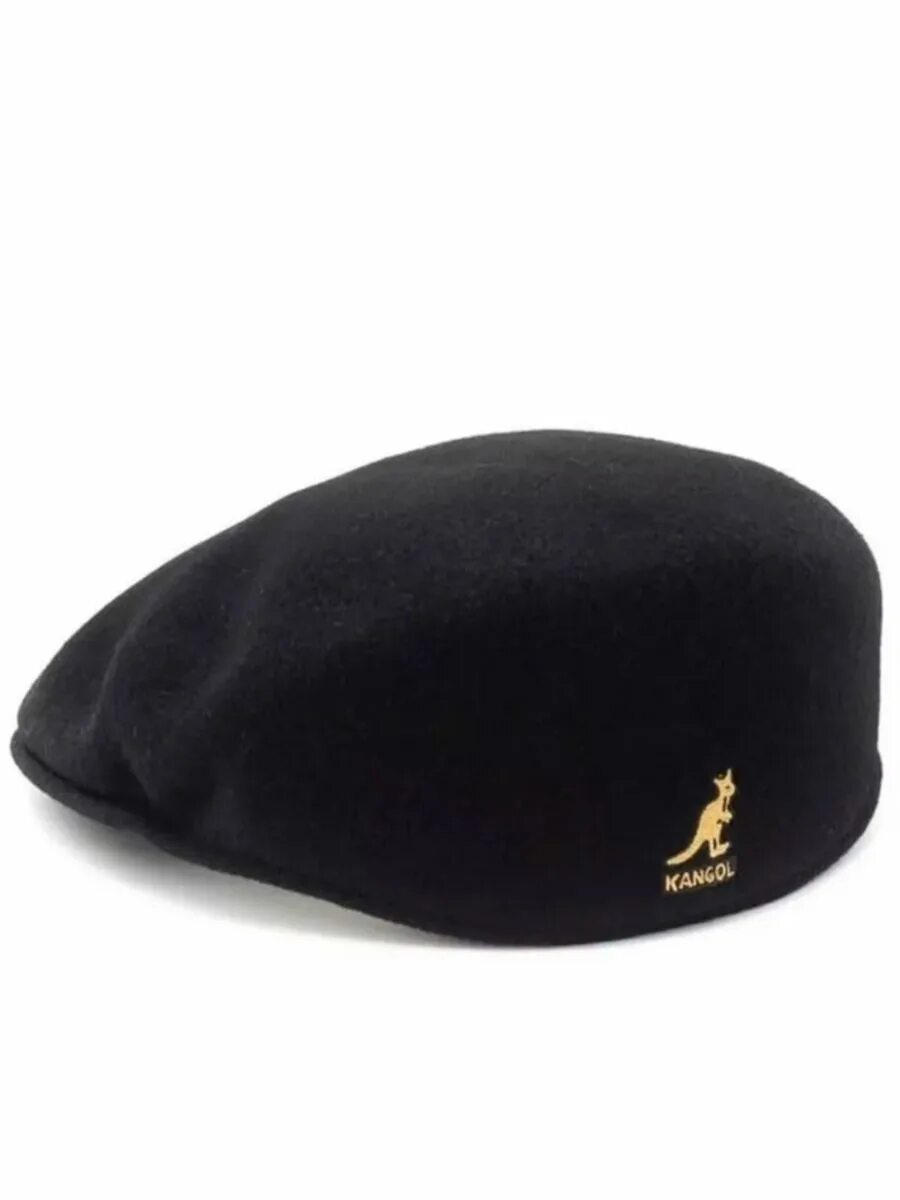 Kangol 504. 504 Kangol cap. Кепка кангол 504. Kangol кепка мужская 504. 0258bc Kangol.