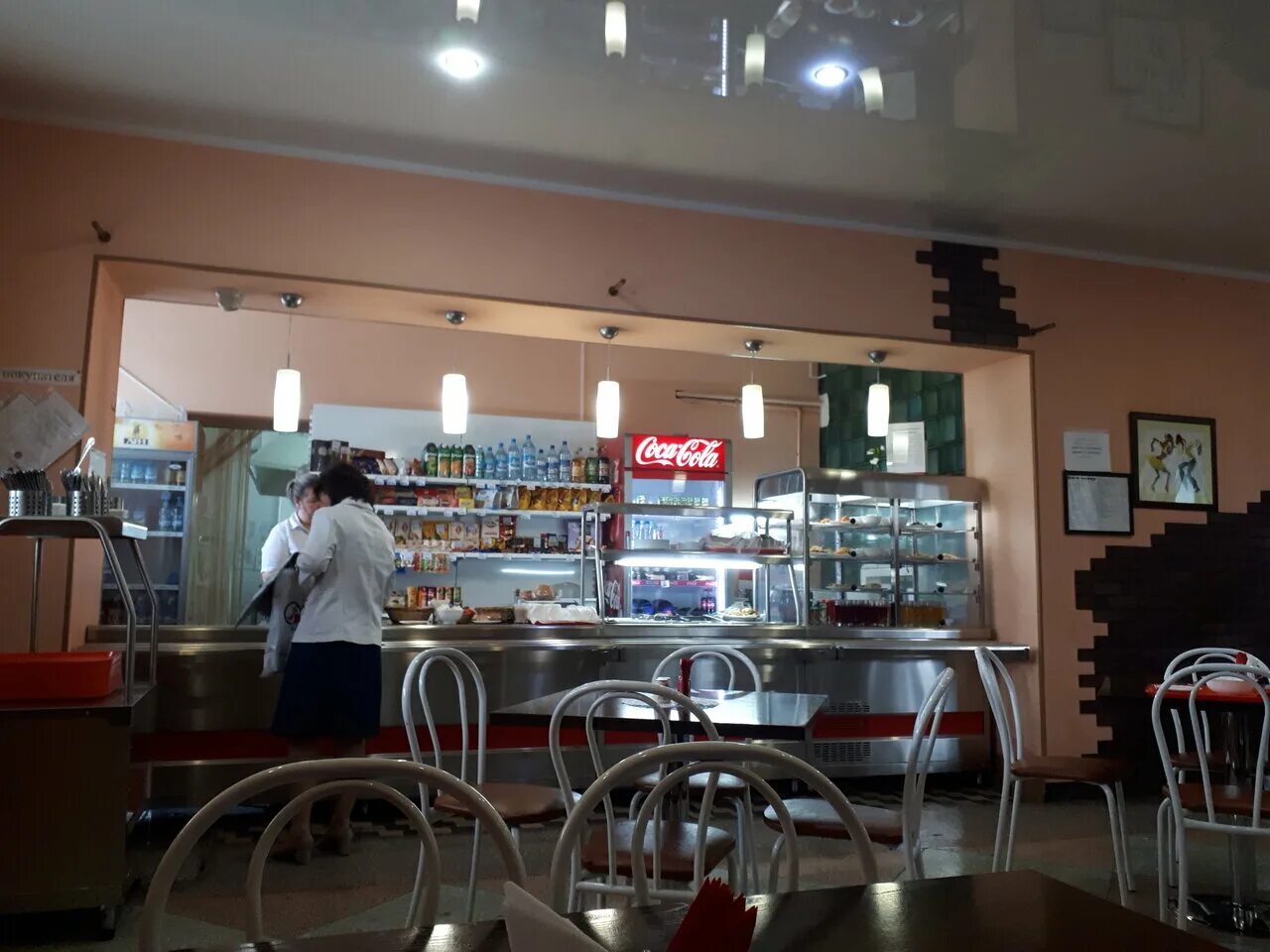 колобок столовая. кафе колобок киров. колобок кафе на чернышевской. столовая колобок брянск. народная столовая колобок брянск.