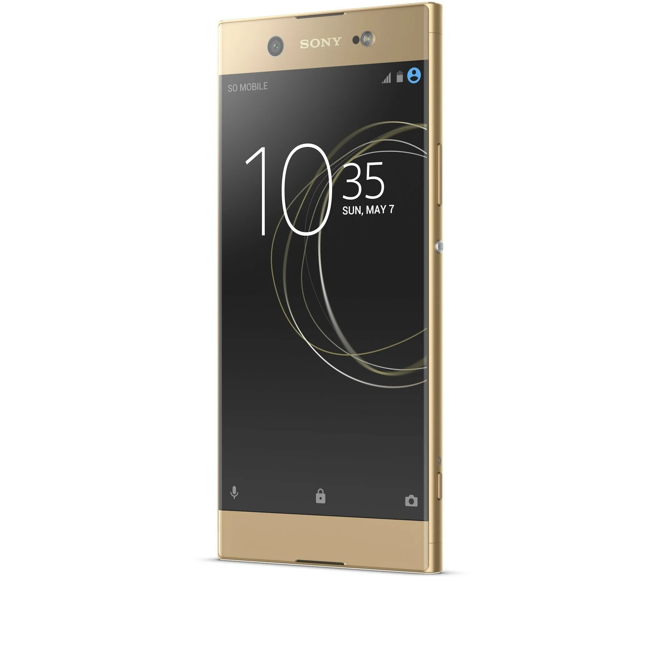 Sony Xperia xa1 g3112. Sony Xperia l1 g3312. Sony Xperia xa1 Ultra. Sony Xperia xa1 Dual. Цена телефона xperia