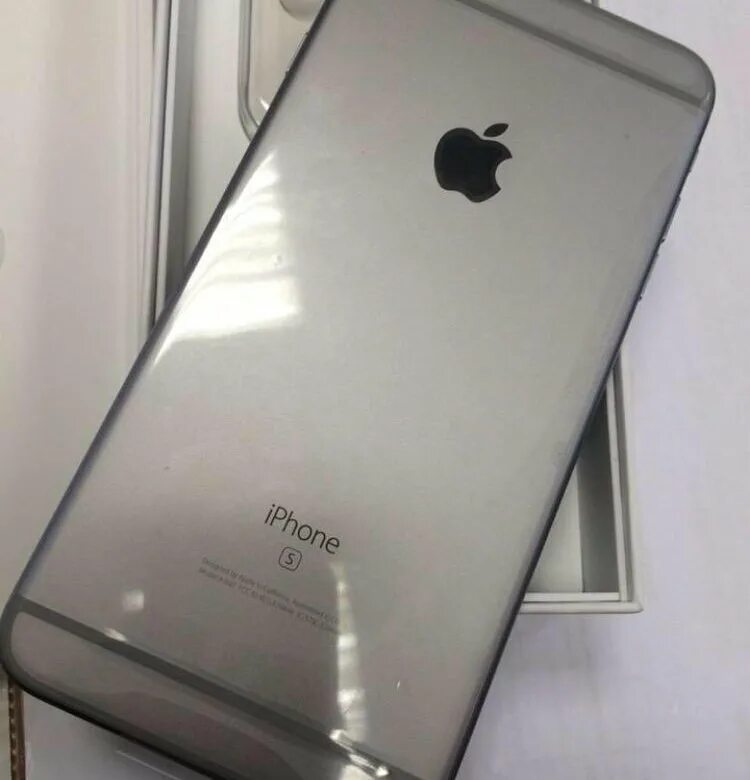 Айфон 6 бу. Iphone 6s. Iphone 6s Grey. Iphone 6s Plus серый. Айфон 6s 256 ГБ.