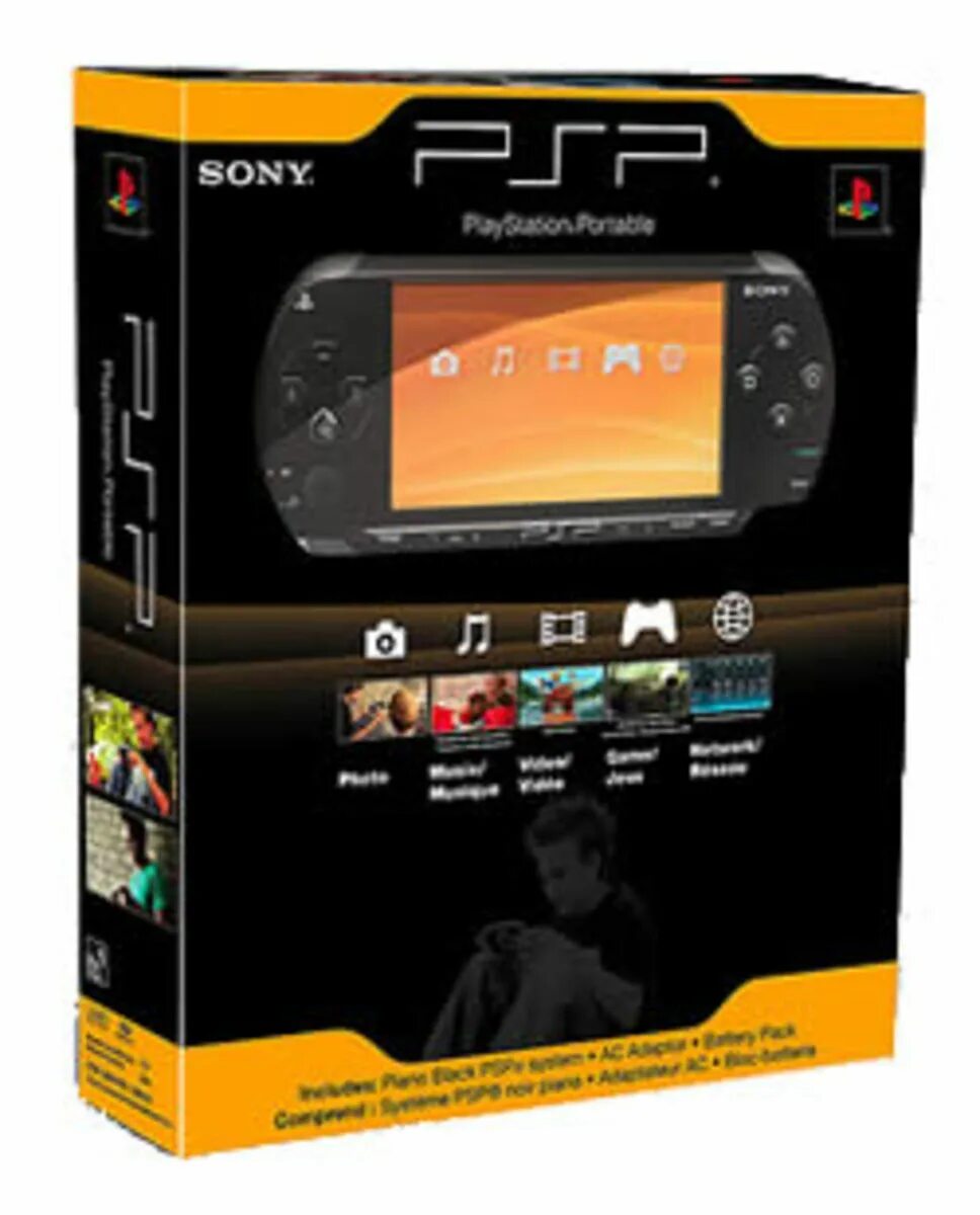 Темы для псп. Psp firmware. Psp песни. Psp homebrew. Psp 3004 игры.