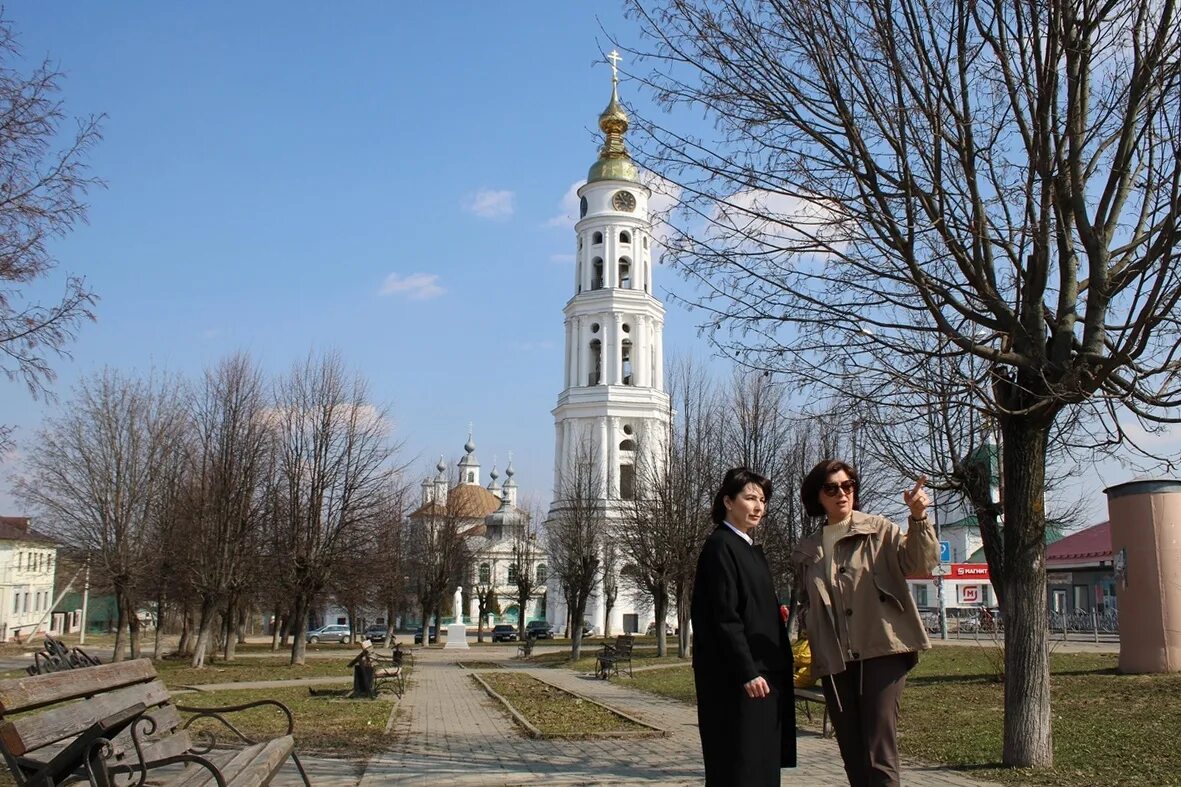 Погода лежнево ивановской неделю. Лежнево Ивановская область. Поселок Лежнево. Смуров Лежнево. Церковь.