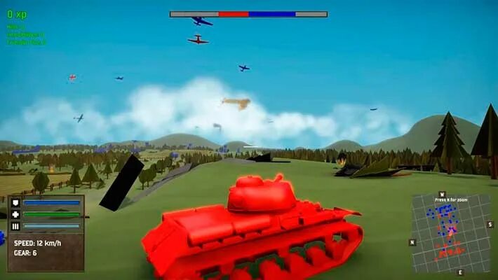 Игры танки красные против синих. Танки в ravenfield. Игры танки красные против синих. Command & conquer: renegade 2. Игры танки красные против синих.
