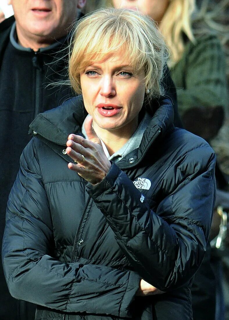 Bubby salt (3оml salt 5оmg). солт фильм постер. снежное чувство смиллы 1997. солт 2010. анджелина джоли агент солт.