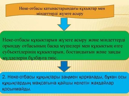 Отбасы және