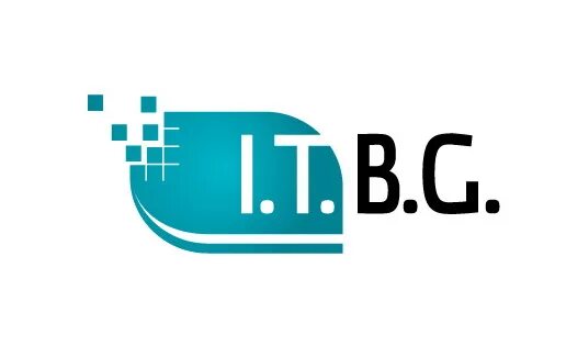 Ооо новый айти проект сайт Журнал "Административный директор"