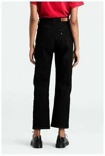 Ribcage levis