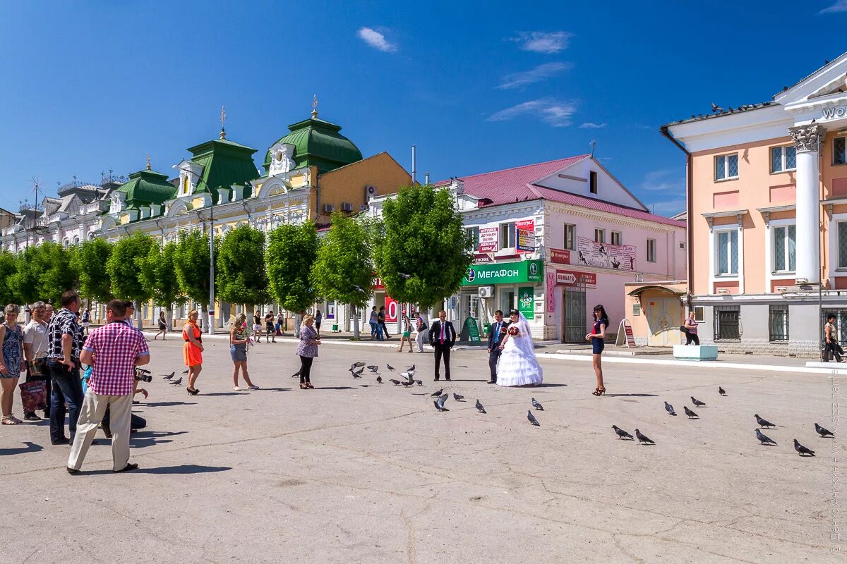 Погода в вольске на неделю саратовской области. Площадь города Вольска Саратовской области. Центральной площади города Вольска. Вольск центр города. Вольск город площадь города.