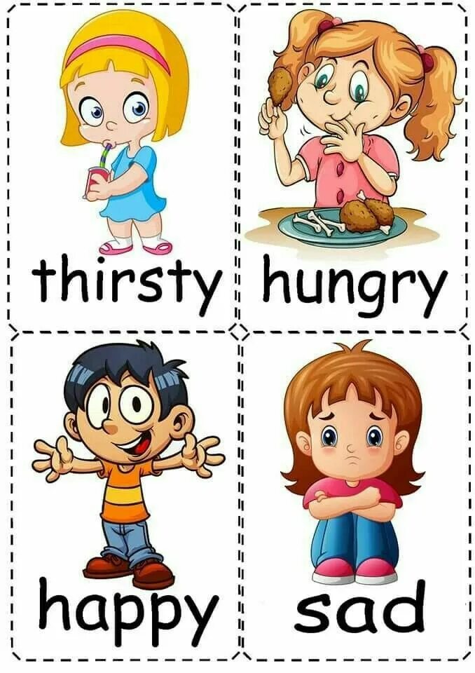 Hungry cold. #Sad #hungry. Hungry thirsty. Hungry thirsty for Kids. Hungry thirsty Happy Sad Worksheet.