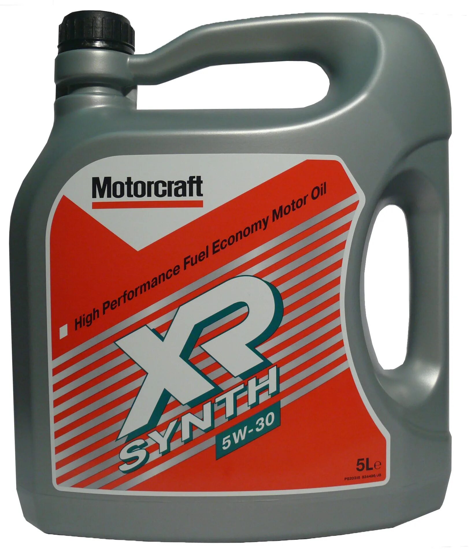 Масло motorcraft 5w30. Моторкрафт 5w30 для Форд. Motorcraft 5w30 5л. Ford Motorcraft SAE 5w30. Ford Motorcraft 5w40.