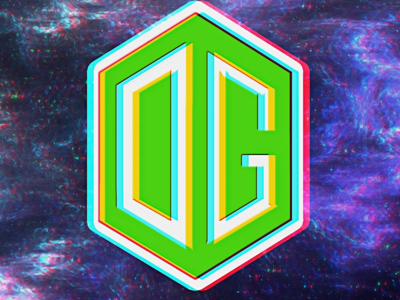 Og title. Og картинка. Og dota 2 logo. Og title. Значок og.