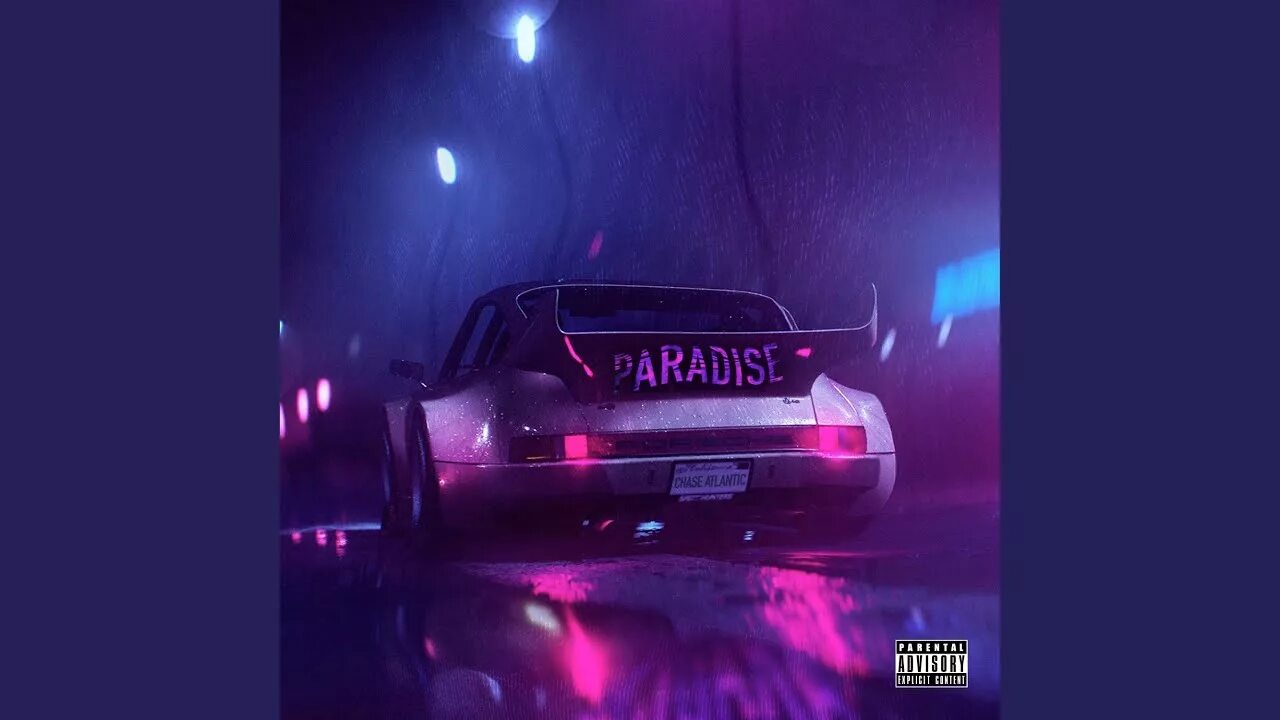 Chase atlantic moonlight. Paradise Чейз Атлантик. Moonlight Чейз Атлантик. Chase Atlantic Paradise Ep.