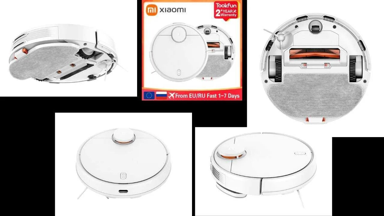 3c sweeping vacuum cleaner mop. Робот-пылесос Xiaomi ludsto Robot Vacuum g2d. Робот-пылесос Xiaomi Mijia Robot Vacuum LDS 2 Pro Black (MJSTS). Робот-пылесос Mijia sweeping Robot 1t (White) CN. Пылесос Xiaomi Mijia Lite 2022.