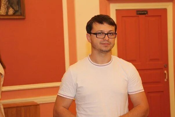 Лысенко астрахань. Лысенко астрахань. Лысенко астрахань. Лысенко астрахань. Лысенко астрахань.
