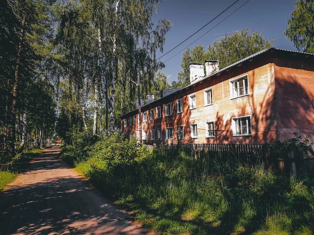 Кирово чепецк каринторф 2024. Каринторф кировская область. Кирово чепецк каринторф 2024. Узкоколейка кирово-чепецк каринторф. Музей ужд каринторф.