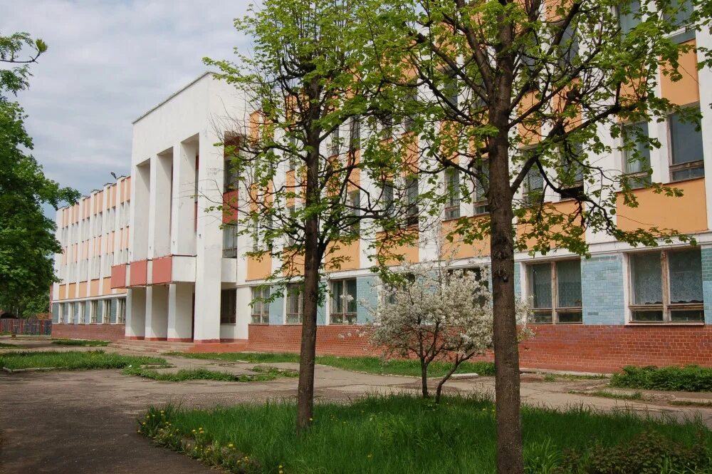 21 лицей иваново. 33 школа иваново. логотип лицея 33 иваново. 33 школа иваново. лицей 33.