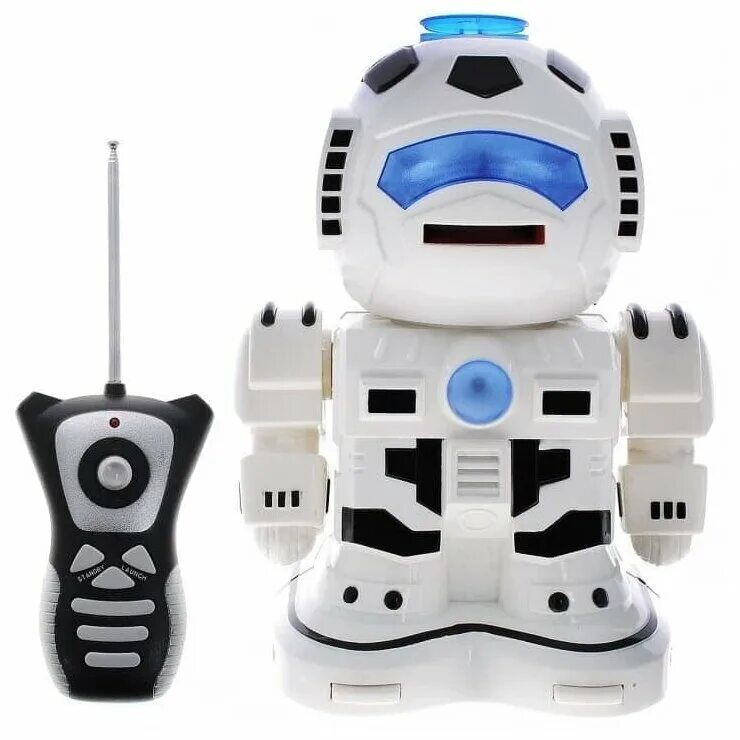 Управляемый робот игрушка. Управляемый робот игрушка. Дистанционное управление роботом. Робот roboactor jia qi - tt313. Робот smart remote control.