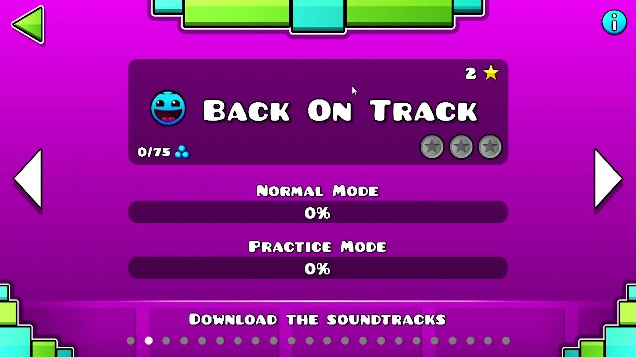 Уровень дедлокед. Нет звука в geometry dash на пк. Нет звука в geometry dash на пк. Геометрия даш deadlocked. Платформер геометрии даш 2.