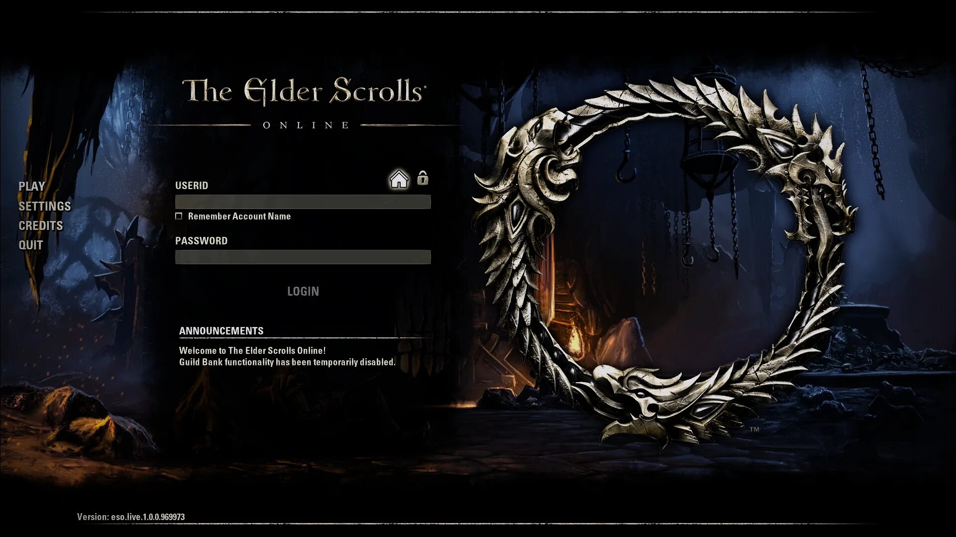 Scroll across. Меню the elder scrolls online. the elder scrolls online главное меню. the elder scrolls online маунты. the elder scrolls инвентарь.